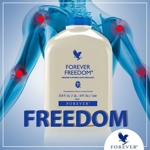 Freedom